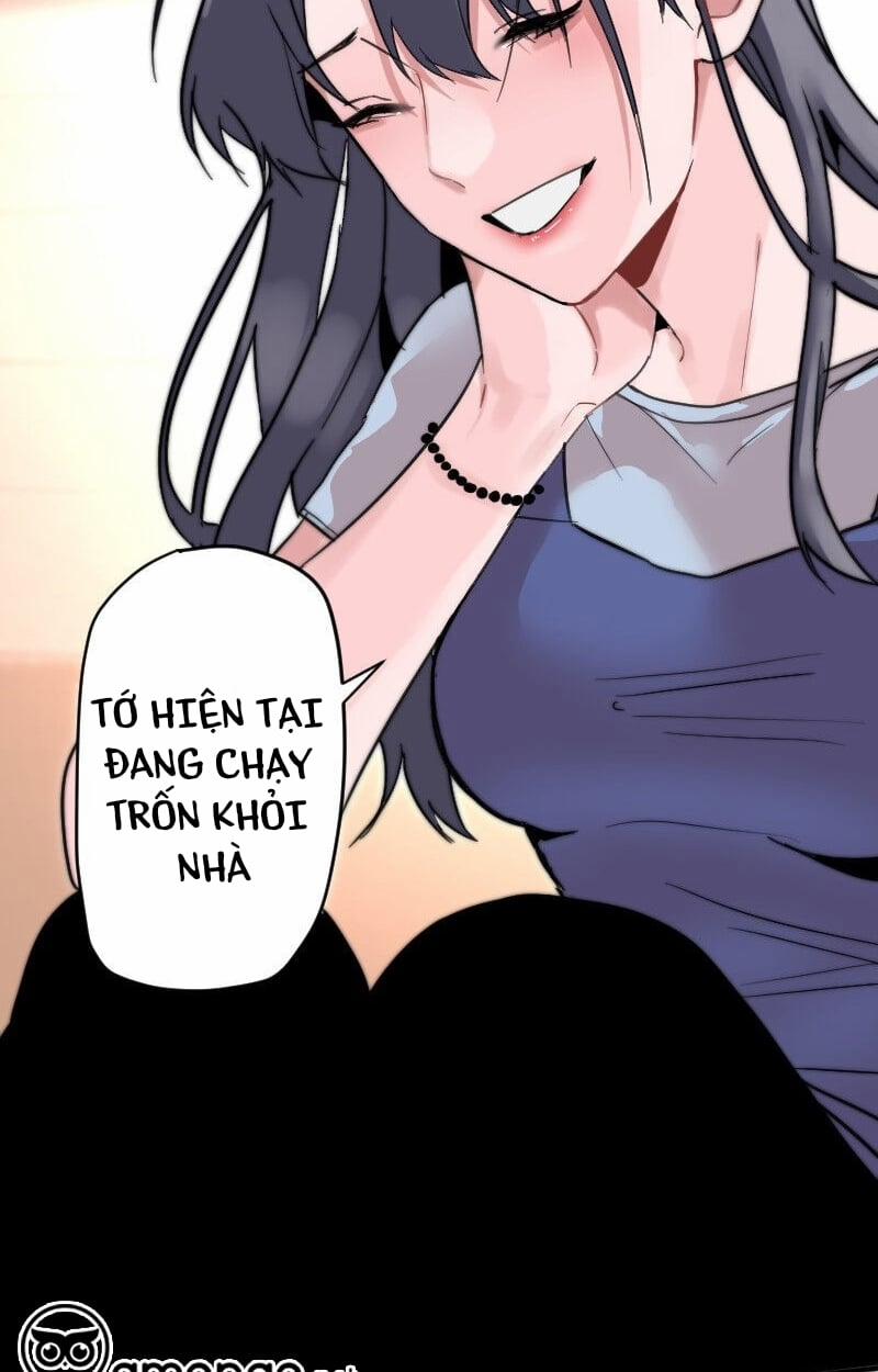 Bảy Năm Sau 2 trang 27