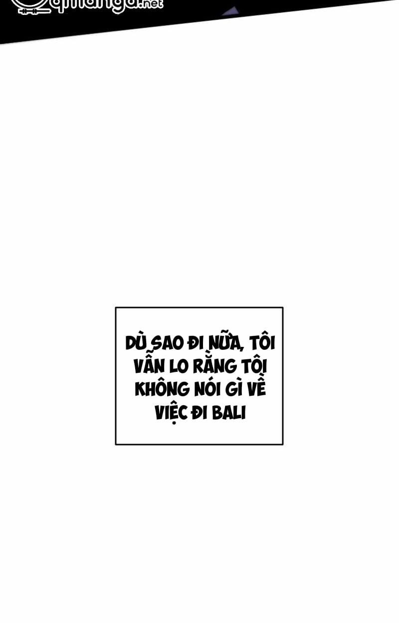 Bảy Năm Sau 2 trang 28