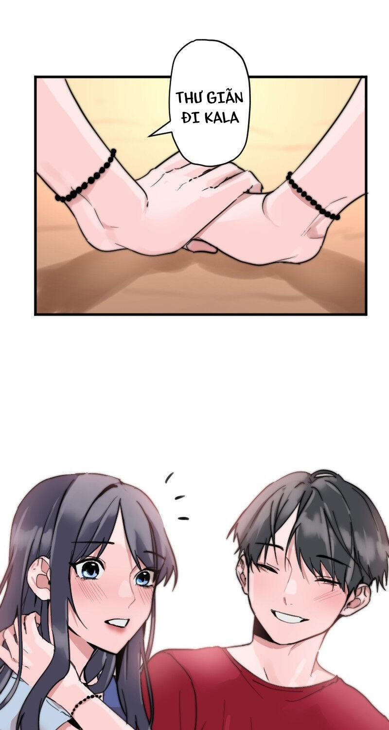 Bảy Năm Sau 2 trang 29