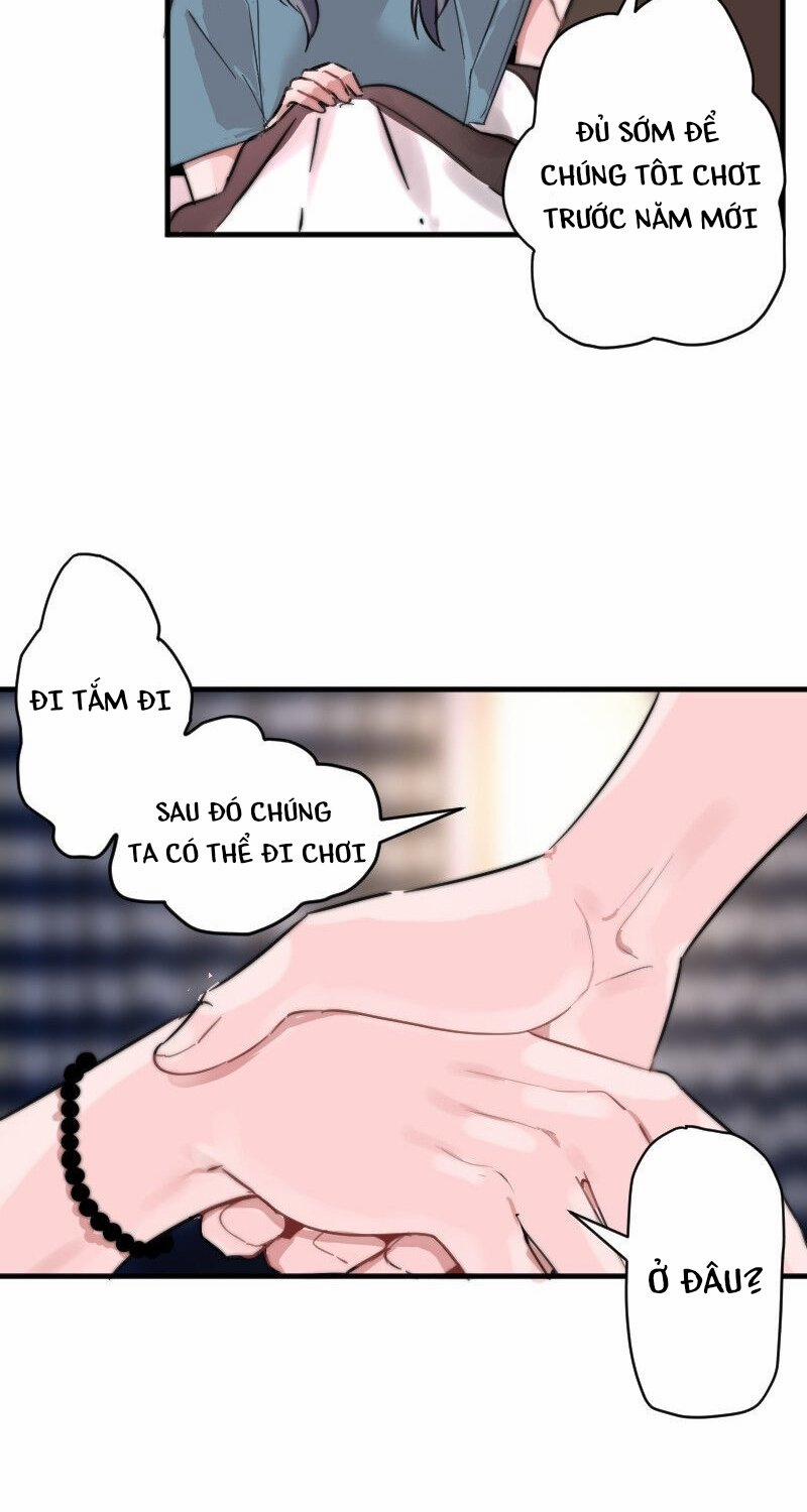 Bảy Năm Sau 2 trang 3