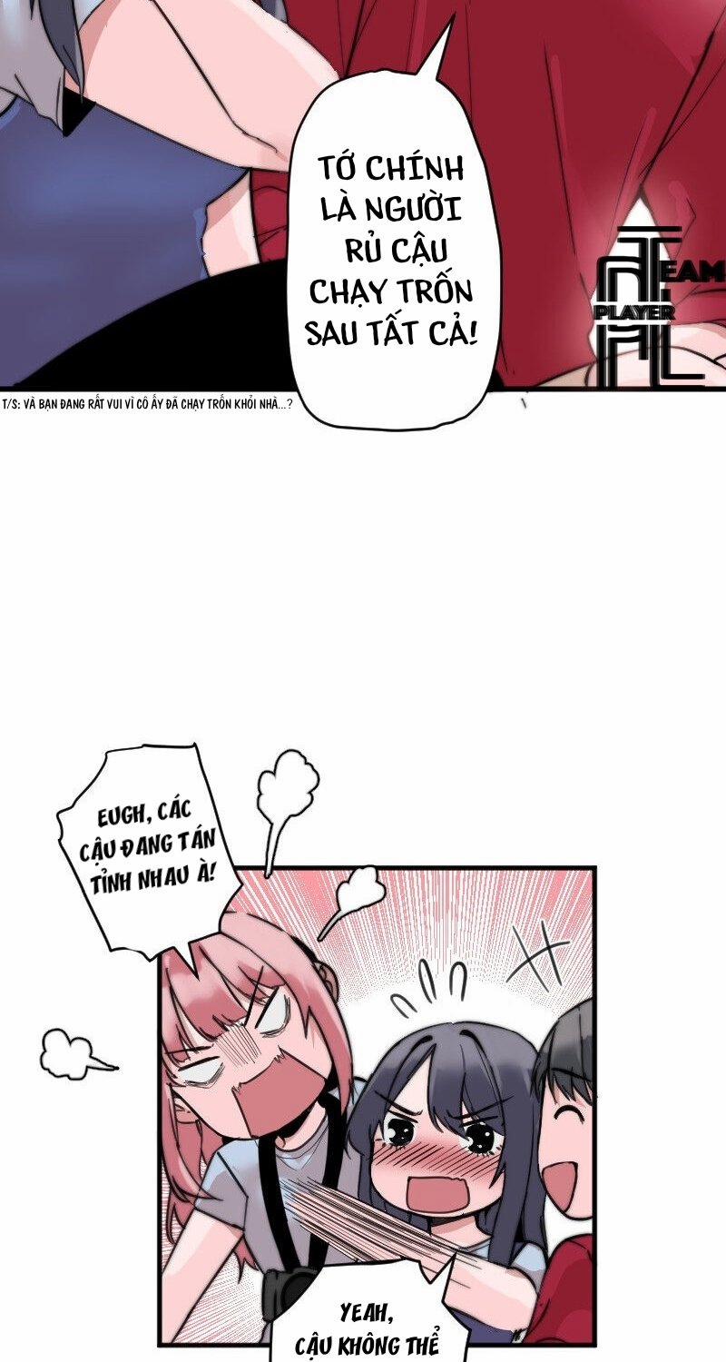 Bảy Năm Sau 2 trang 30