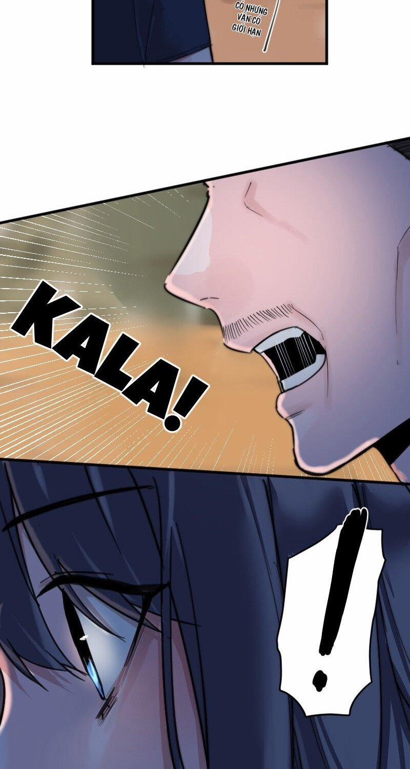 Bảy Năm Sau 2 trang 32