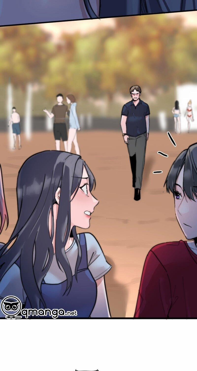 Bảy Năm Sau 2 trang 33