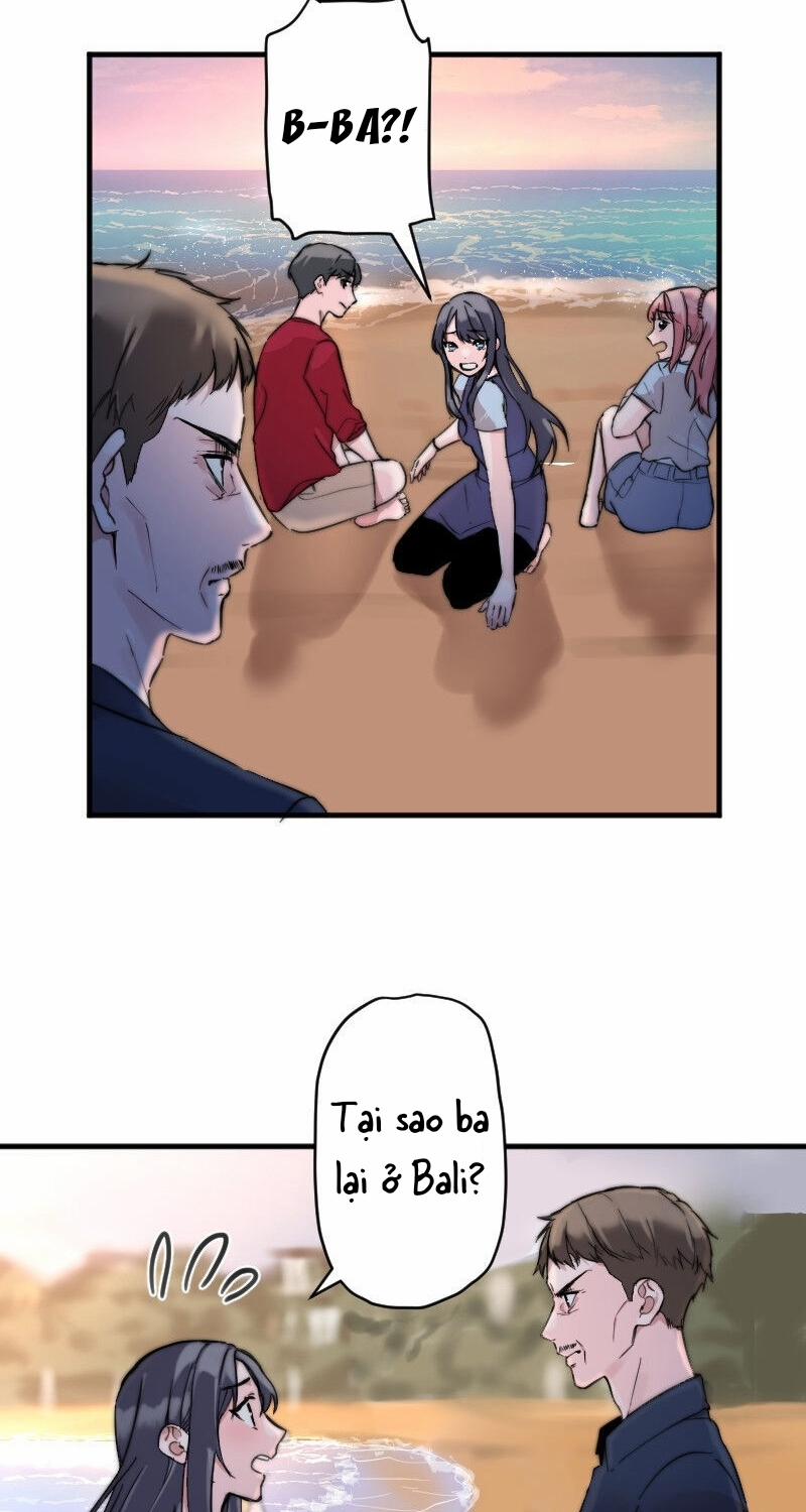 Bảy Năm Sau 2 trang 34