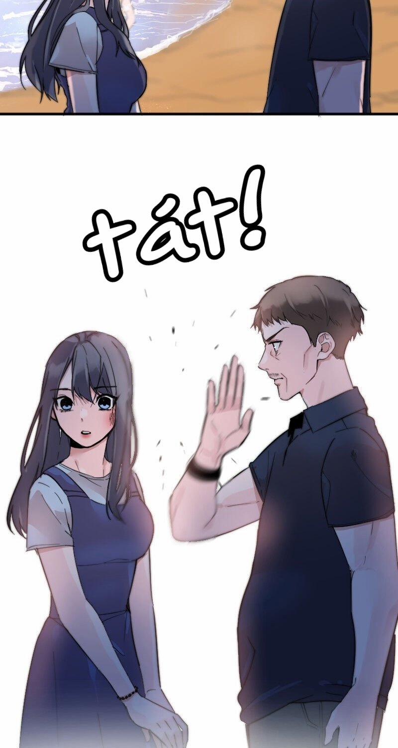 Bảy Năm Sau 2 trang 35