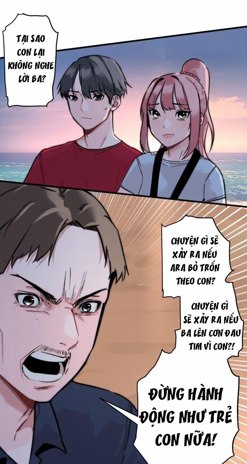 Bảy Năm Sau 2 trang 36