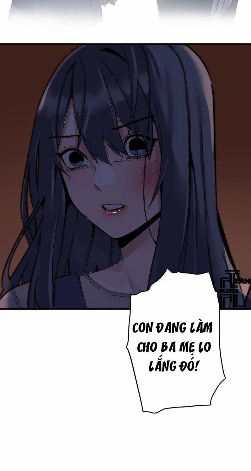 Bảy Năm Sau 2 trang 37