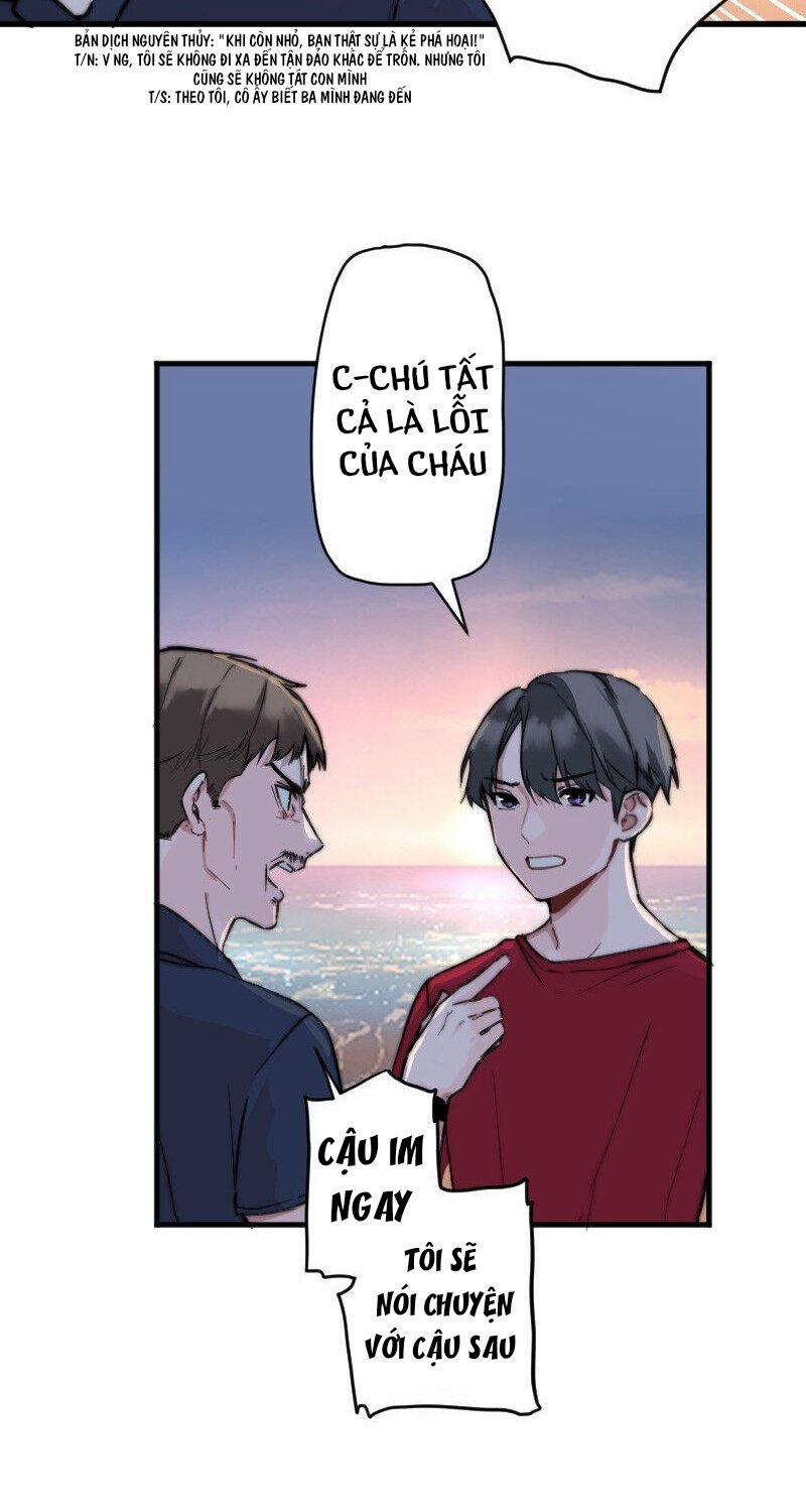 Bảy Năm Sau 2 trang 38