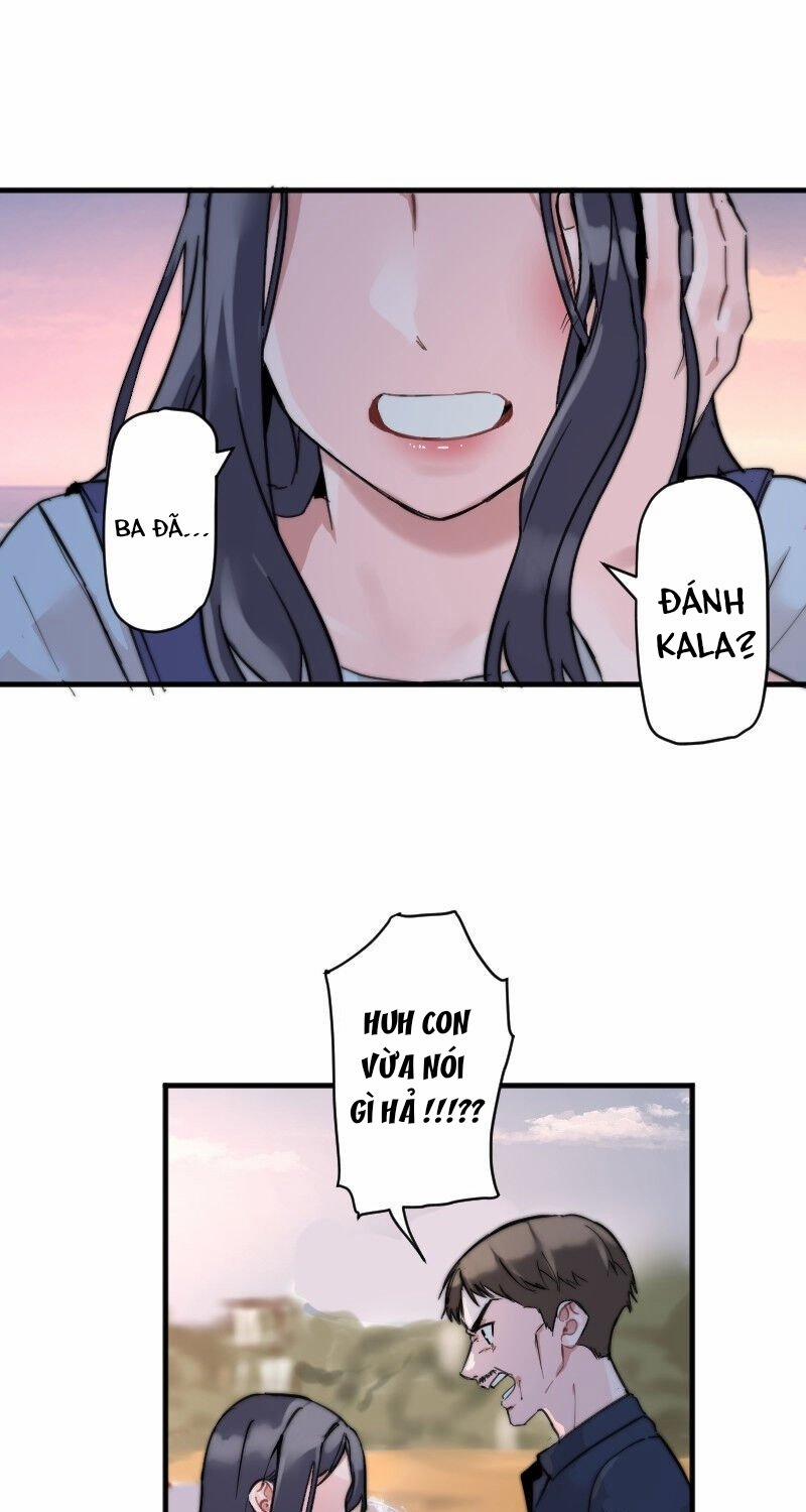 Bảy Năm Sau 2 trang 39