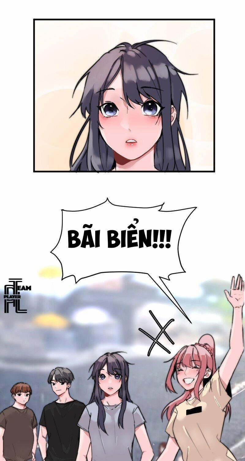 Bảy Năm Sau 2 trang 4