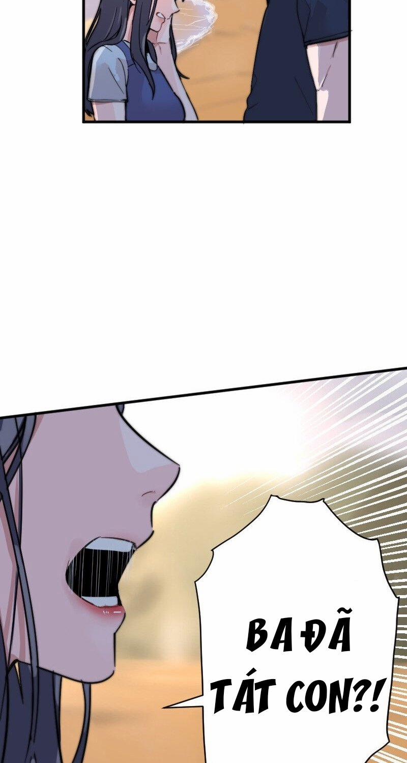 Bảy Năm Sau 2 trang 40