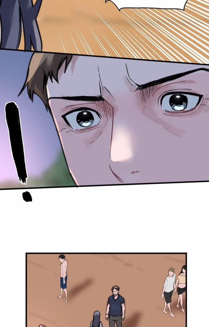 Bảy Năm Sau 2 trang 41