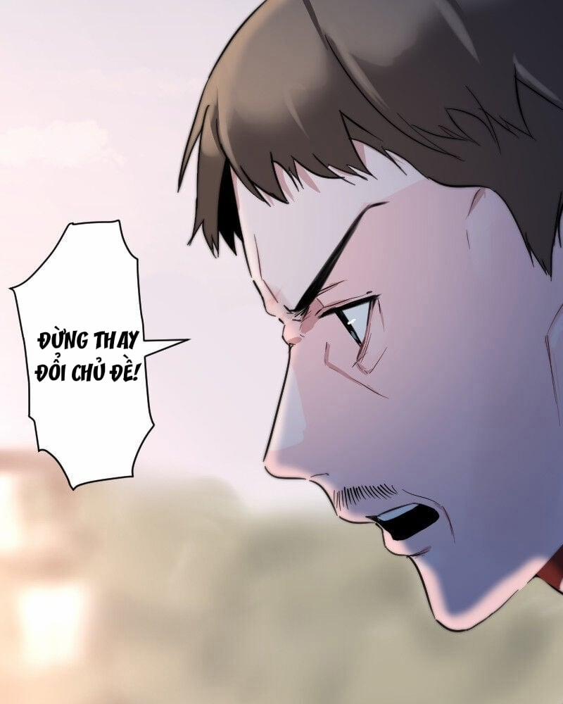 Bảy Năm Sau 2 trang 46