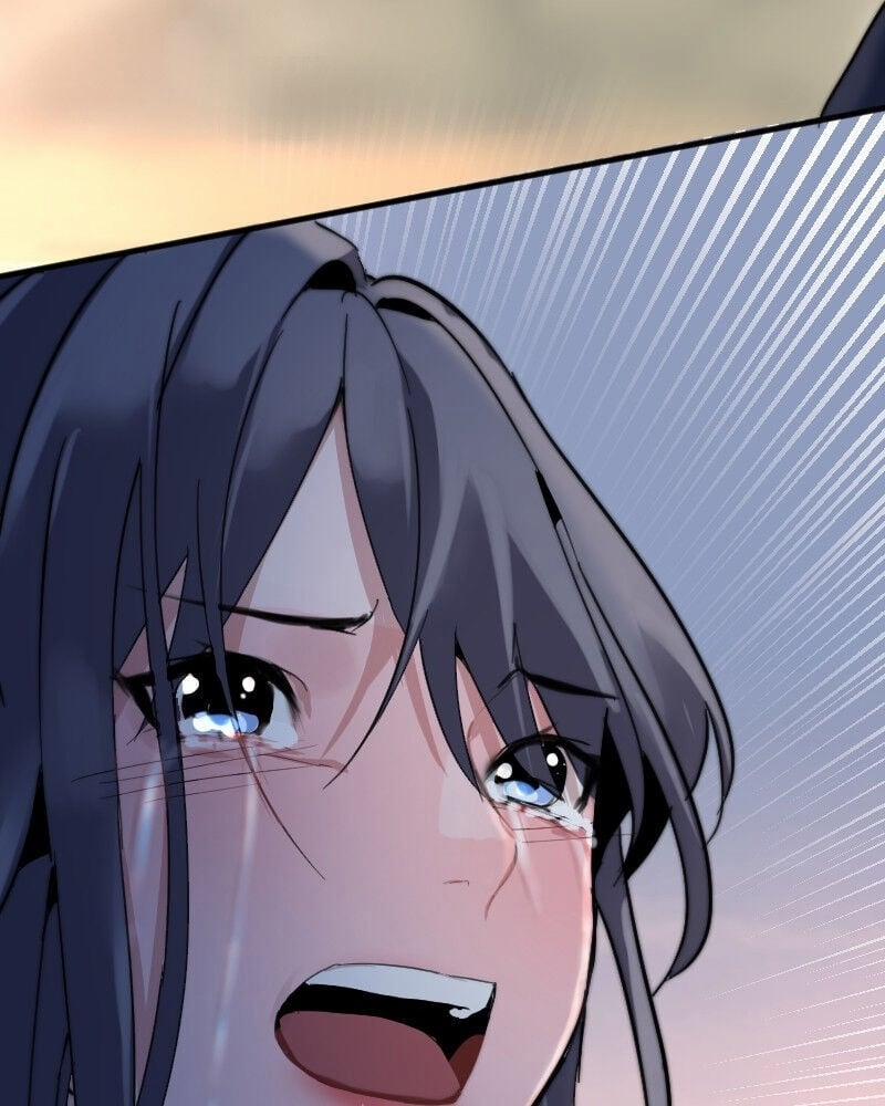 Bảy Năm Sau 2 trang 47