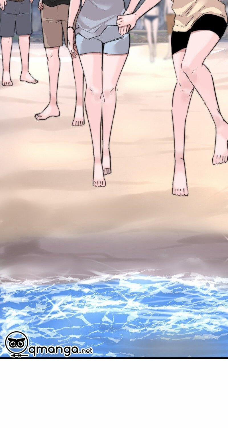 Bảy Năm Sau 2 trang 5