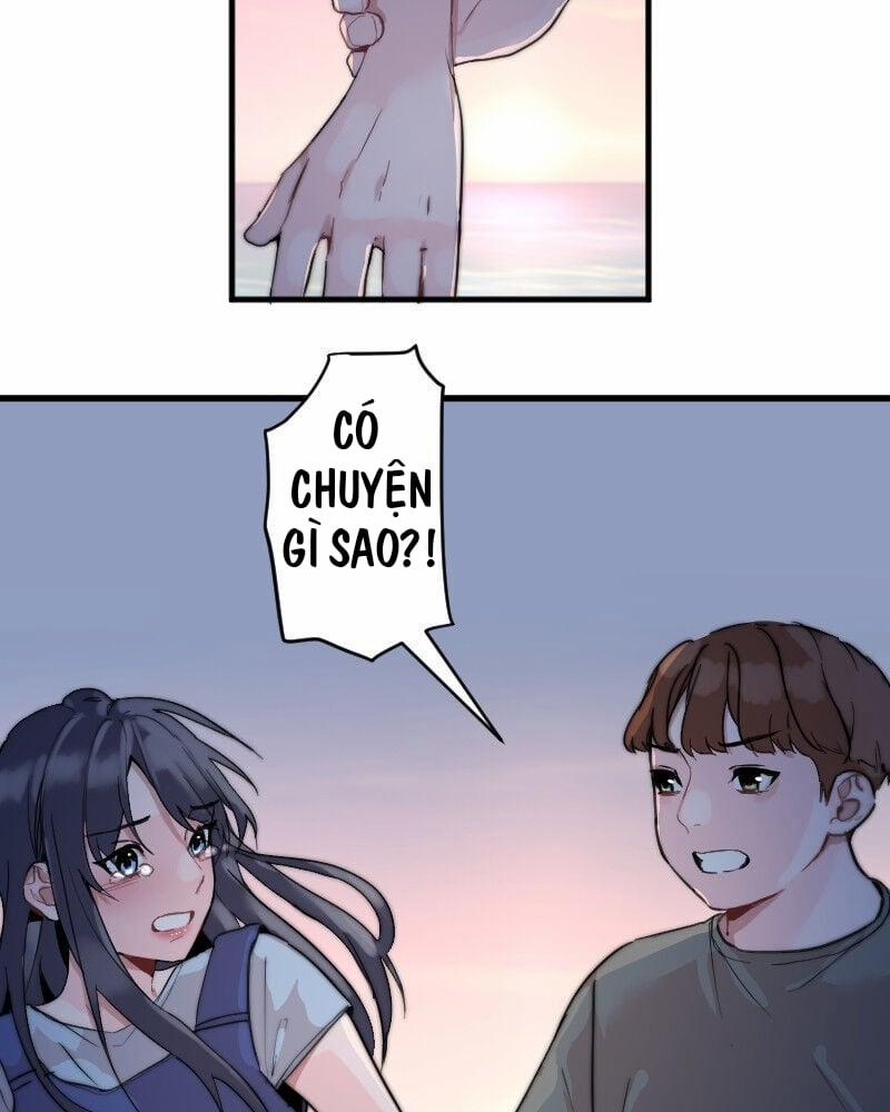 Bảy Năm Sau 2 trang 51