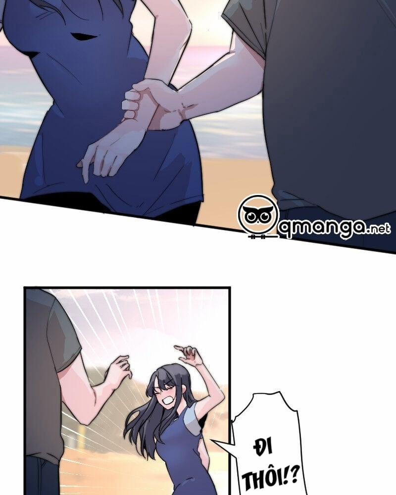 Bảy Năm Sau 2 trang 52