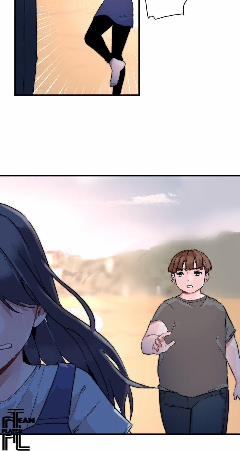 Bảy Năm Sau 2 trang 53