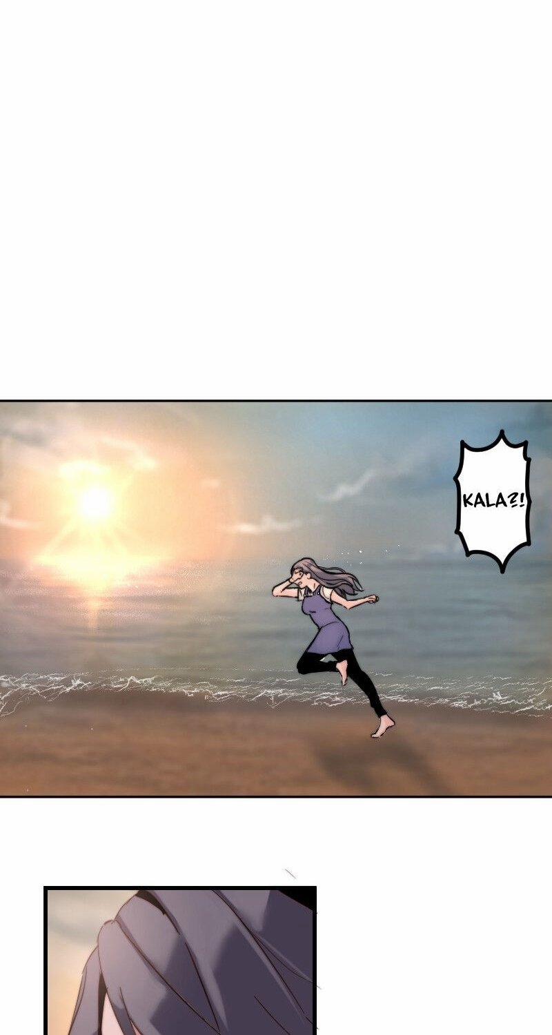 Bảy Năm Sau 2 trang 54