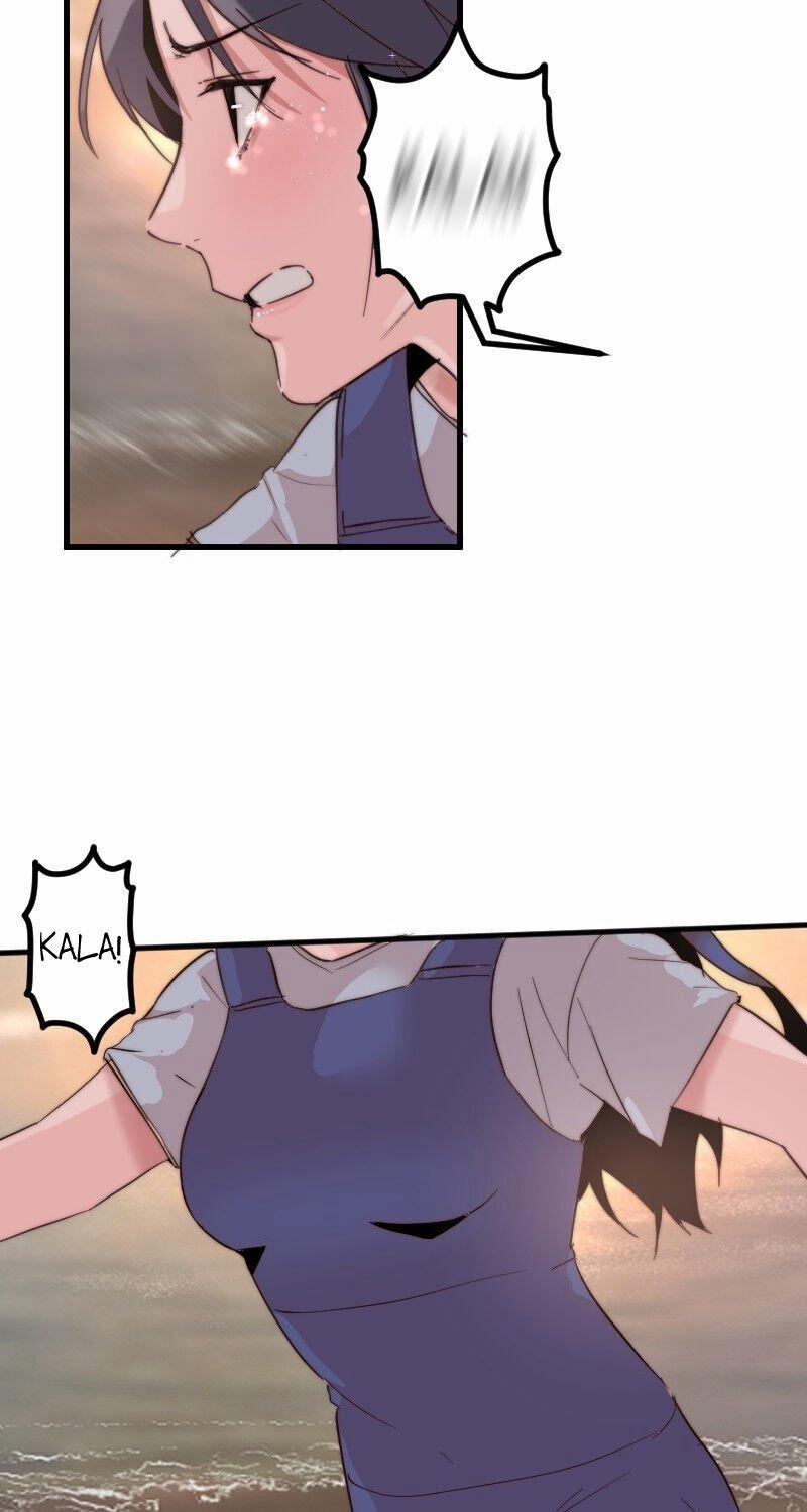 Bảy Năm Sau 2 trang 55