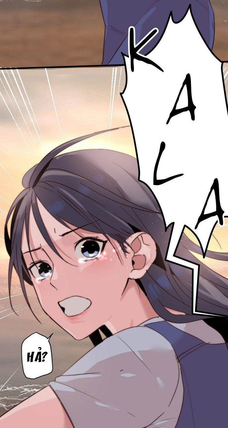 Bảy Năm Sau 2 trang 56