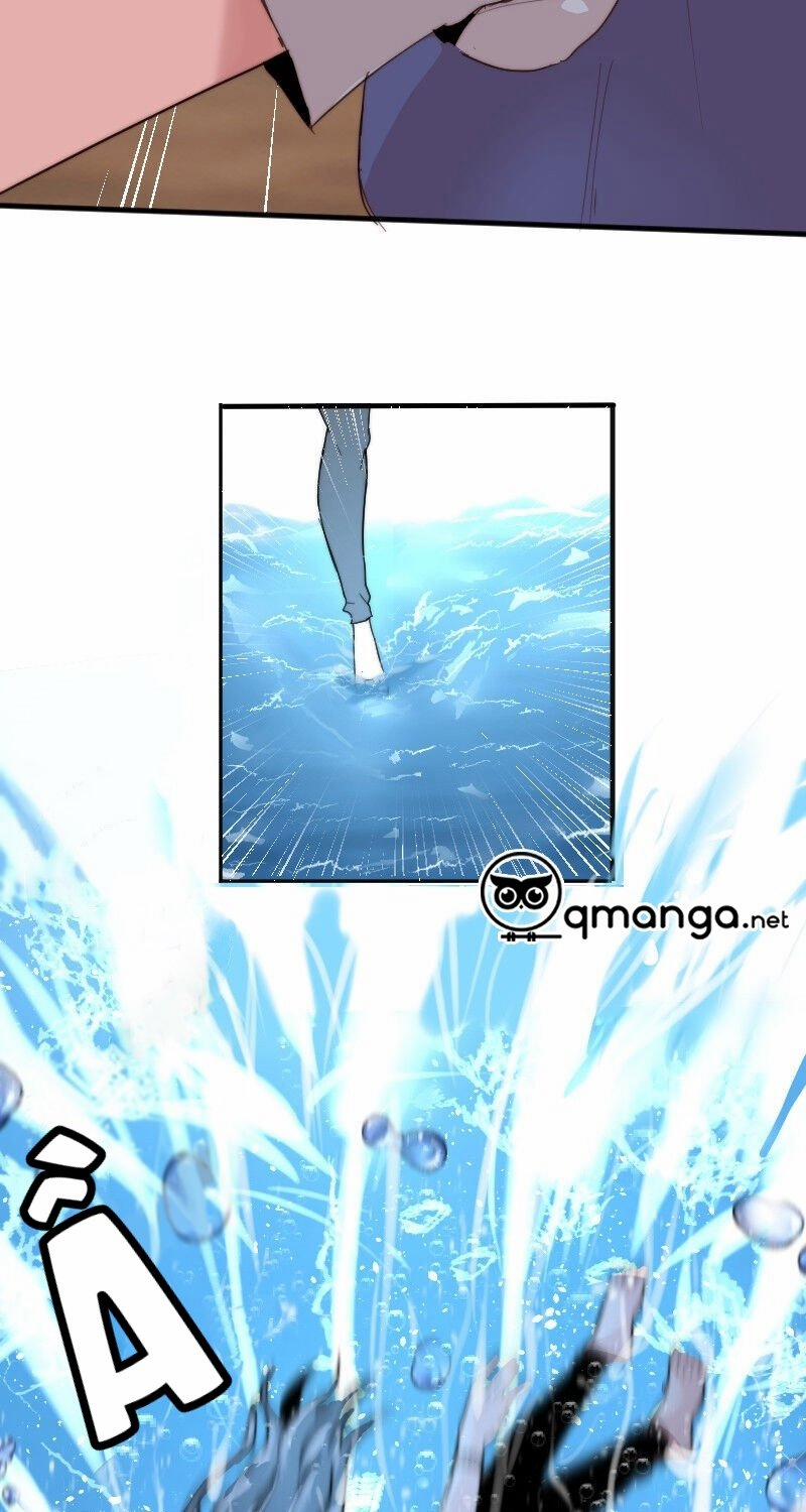 Bảy Năm Sau 2 trang 57