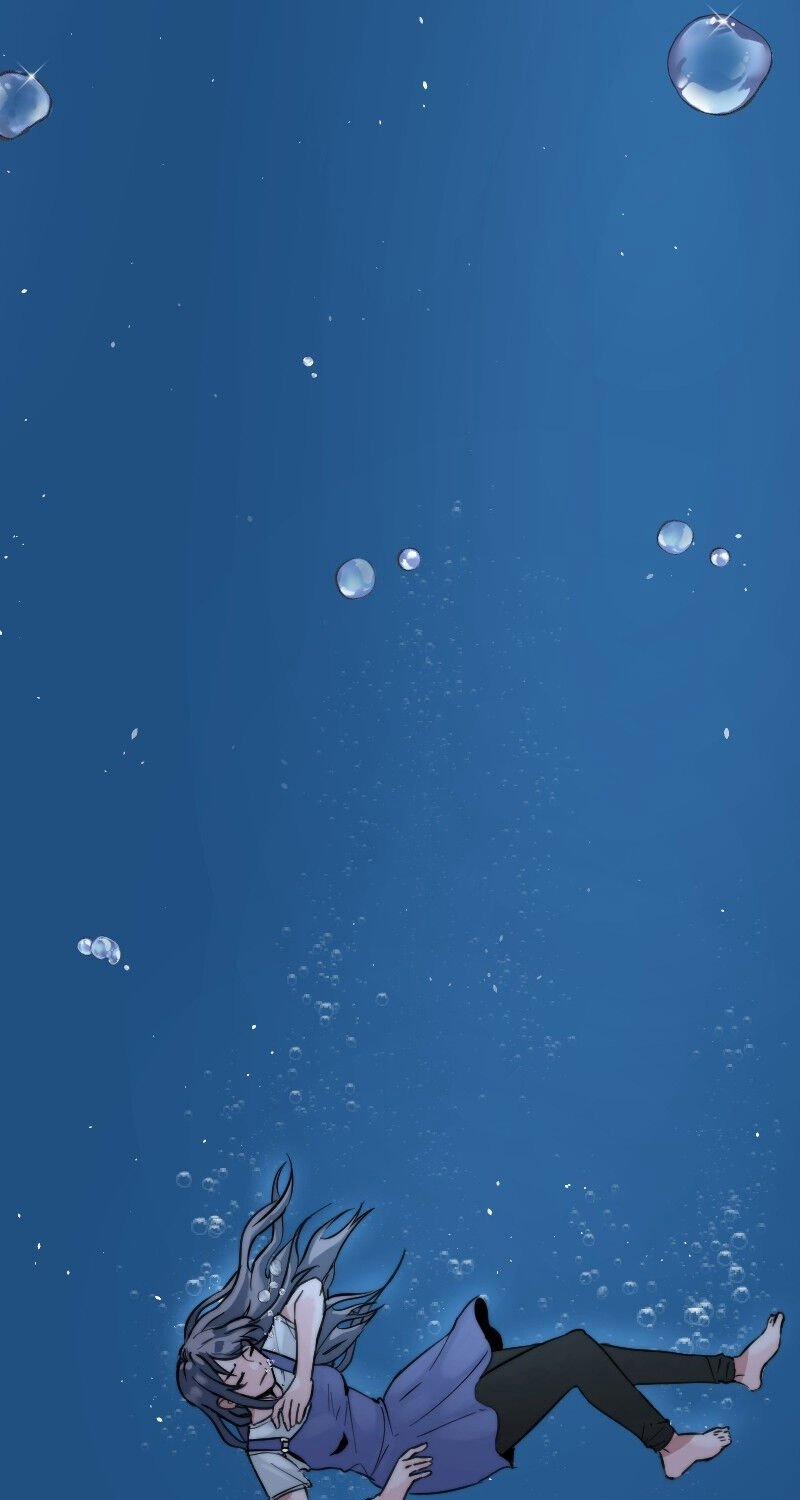 Bảy Năm Sau 2 trang 59