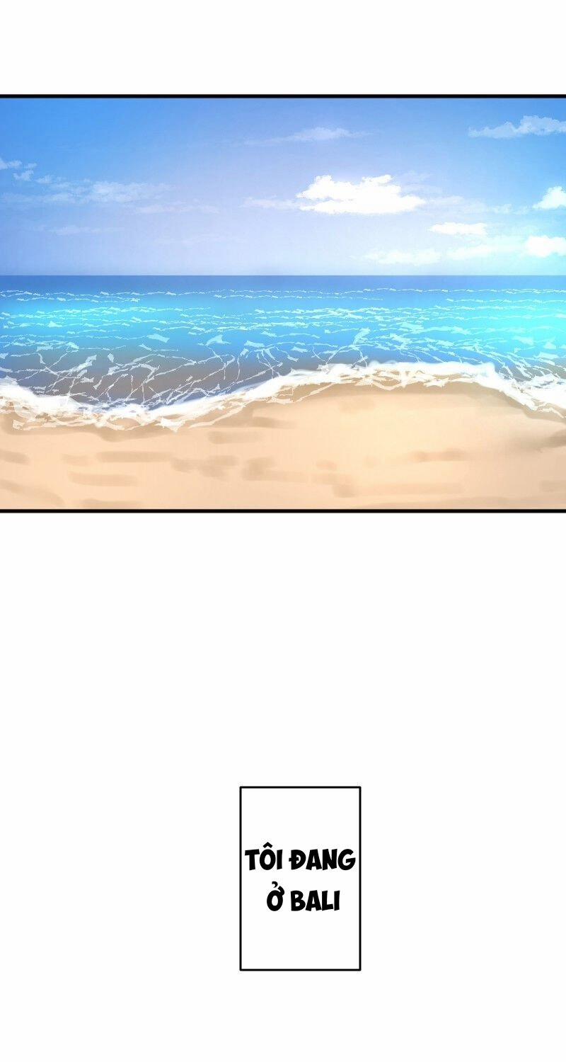 Bảy Năm Sau 2 trang 6