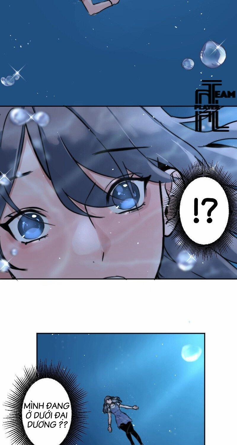 Bảy Năm Sau 2 trang 60