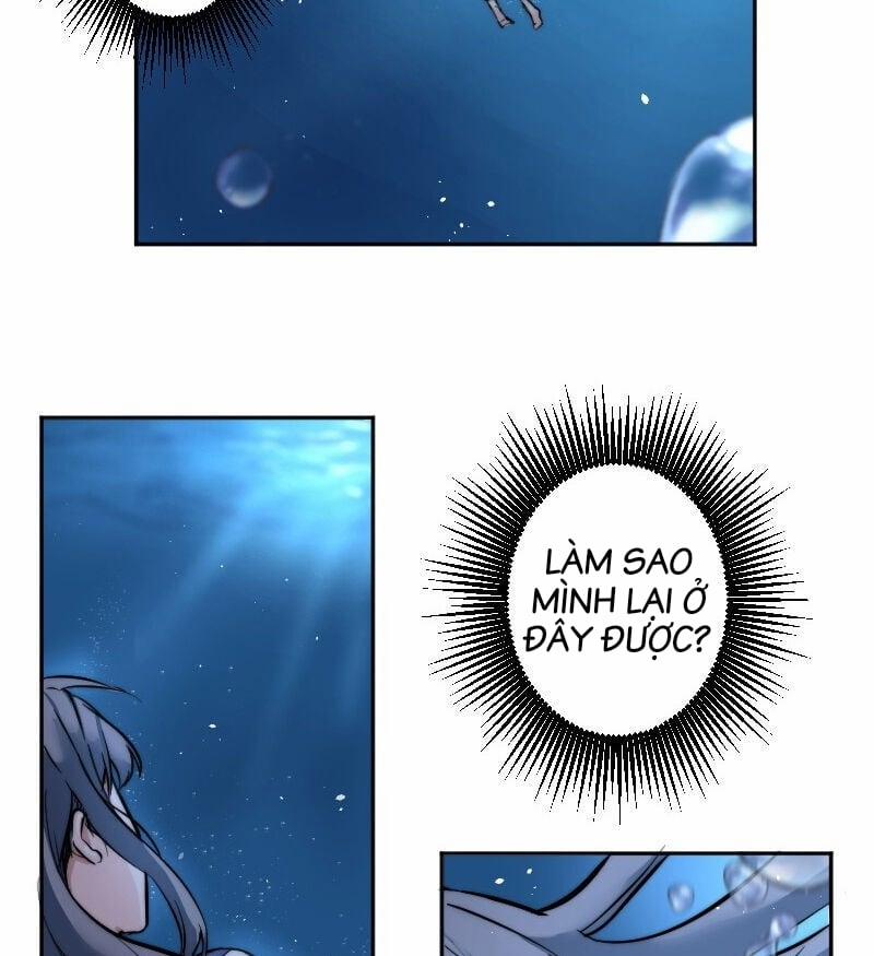 Bảy Năm Sau 2 trang 61