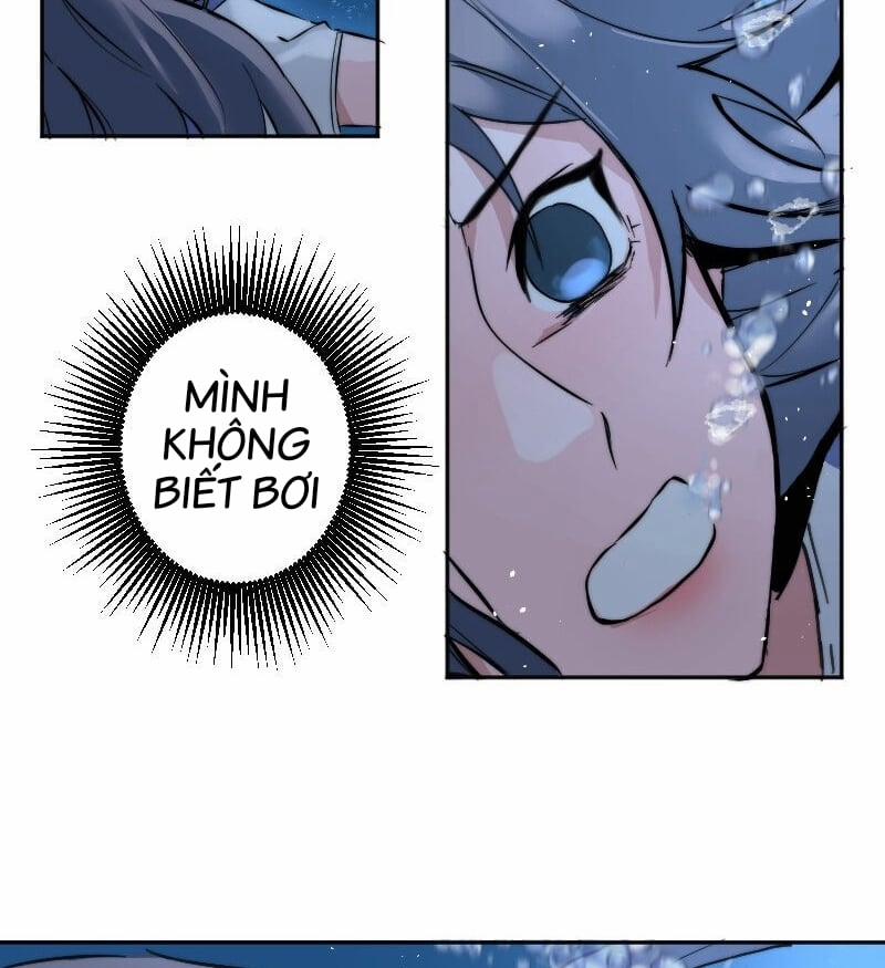 Bảy Năm Sau 2 trang 62