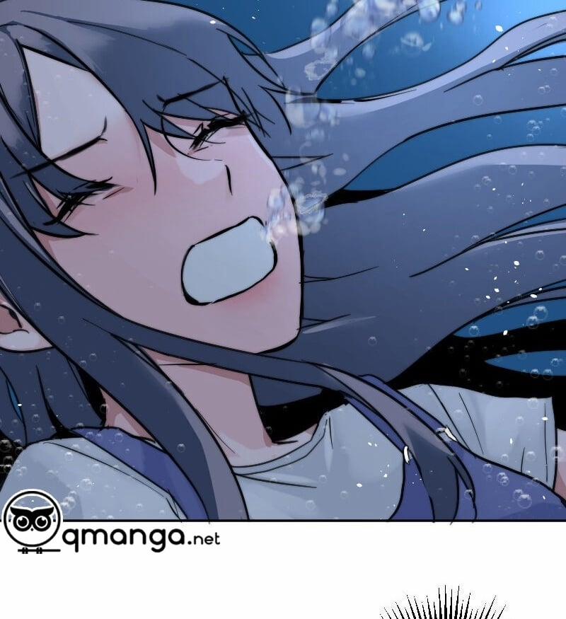 Bảy Năm Sau 2 trang 63