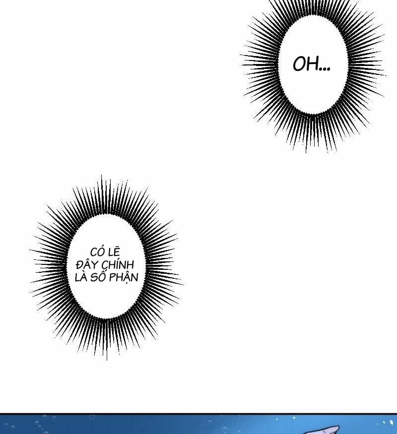 Bảy Năm Sau 2 trang 64