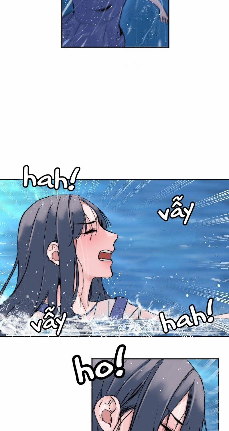 Bảy Năm Sau 2 trang 67