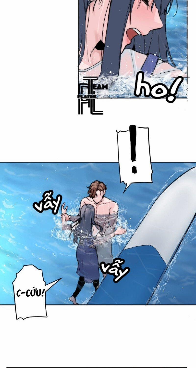 Bảy Năm Sau 2 trang 68