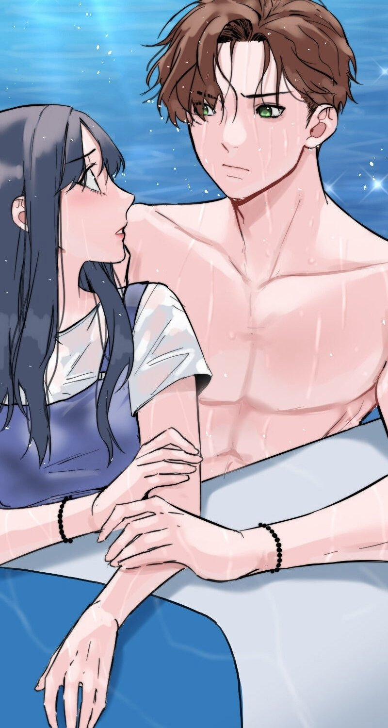 Bảy Năm Sau 2 trang 70