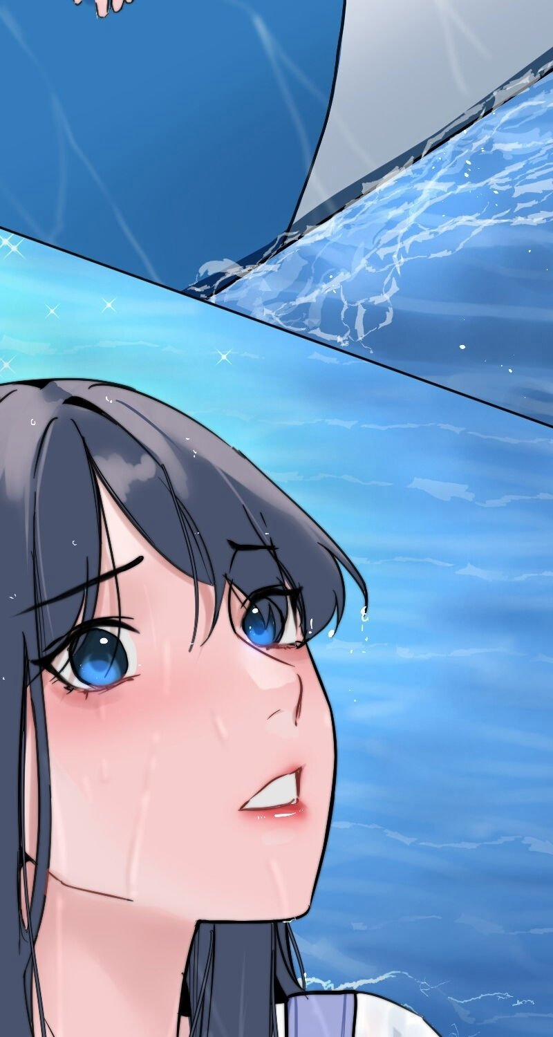 Bảy Năm Sau 2 trang 71