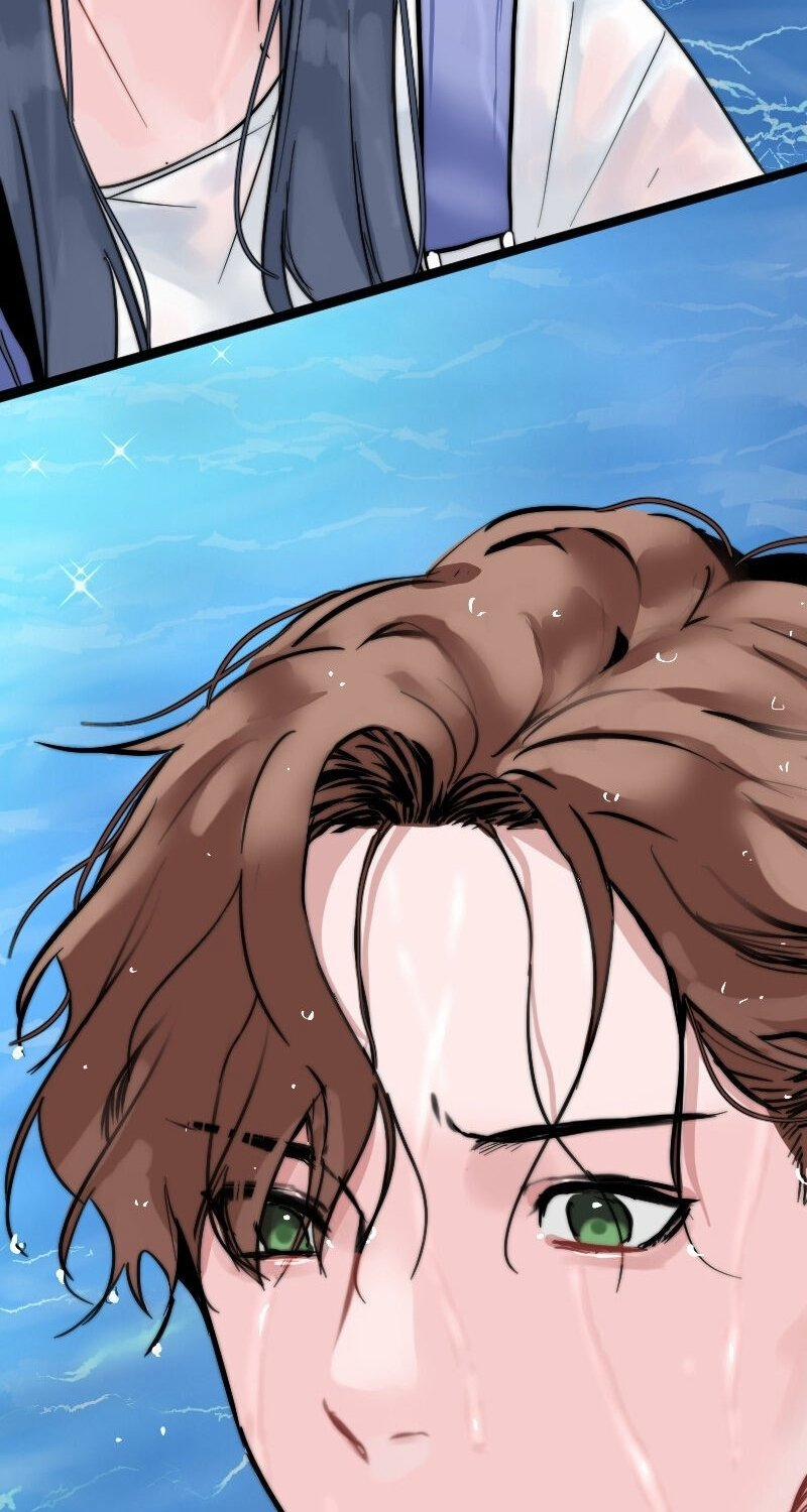 Bảy Năm Sau 2 trang 72