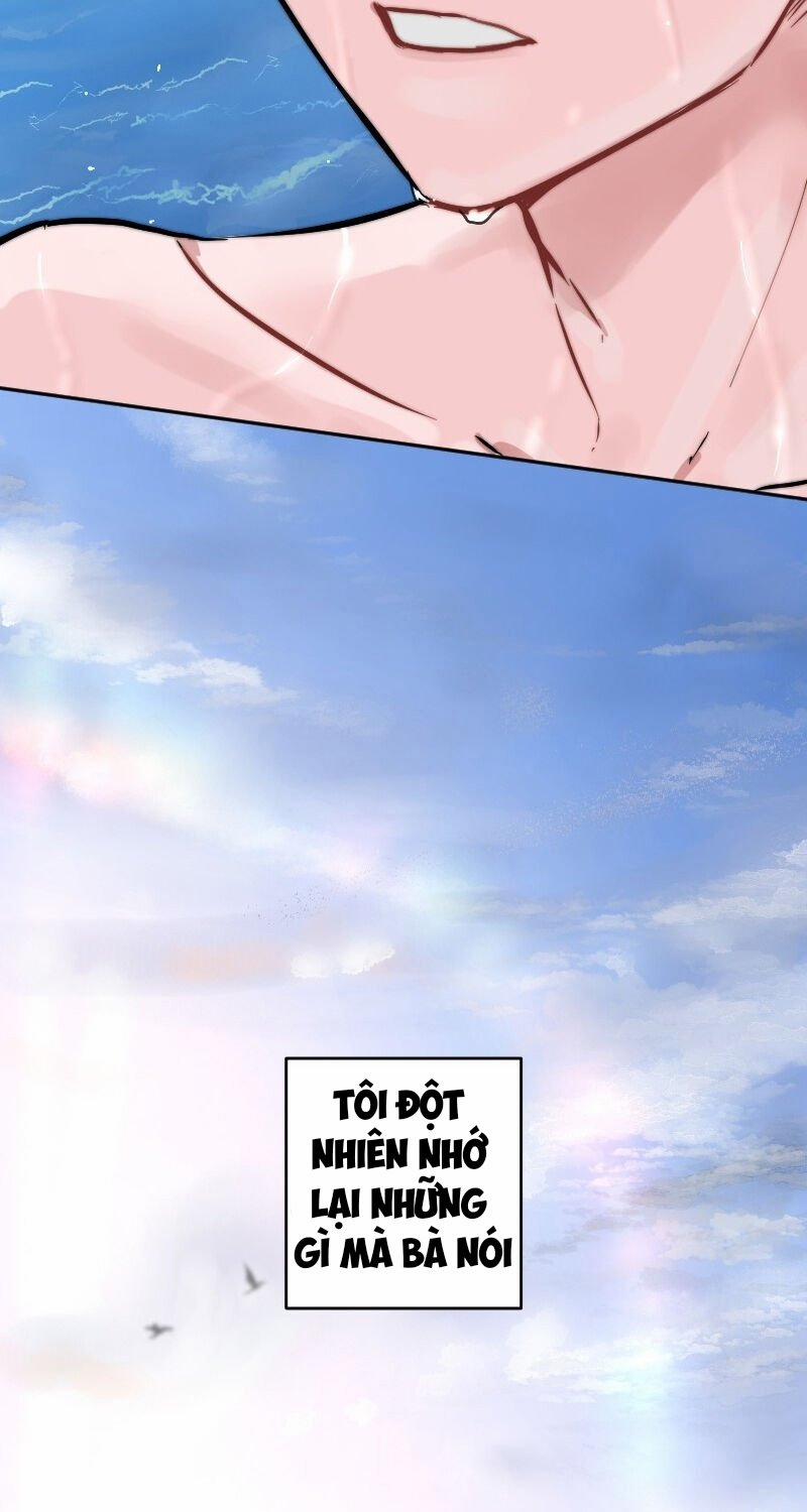 Bảy Năm Sau 2 trang 73