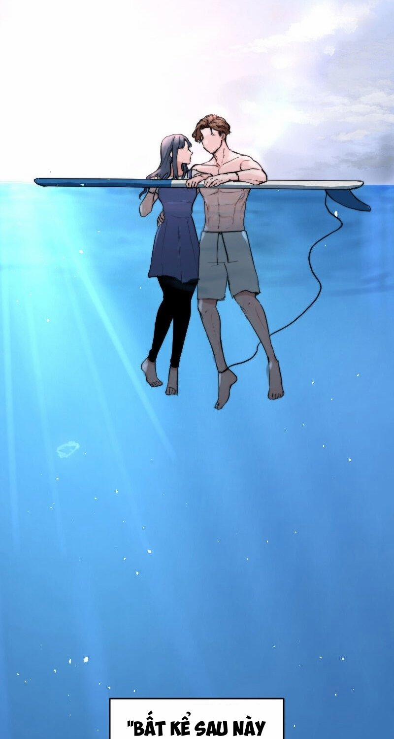 Bảy Năm Sau 2 trang 74