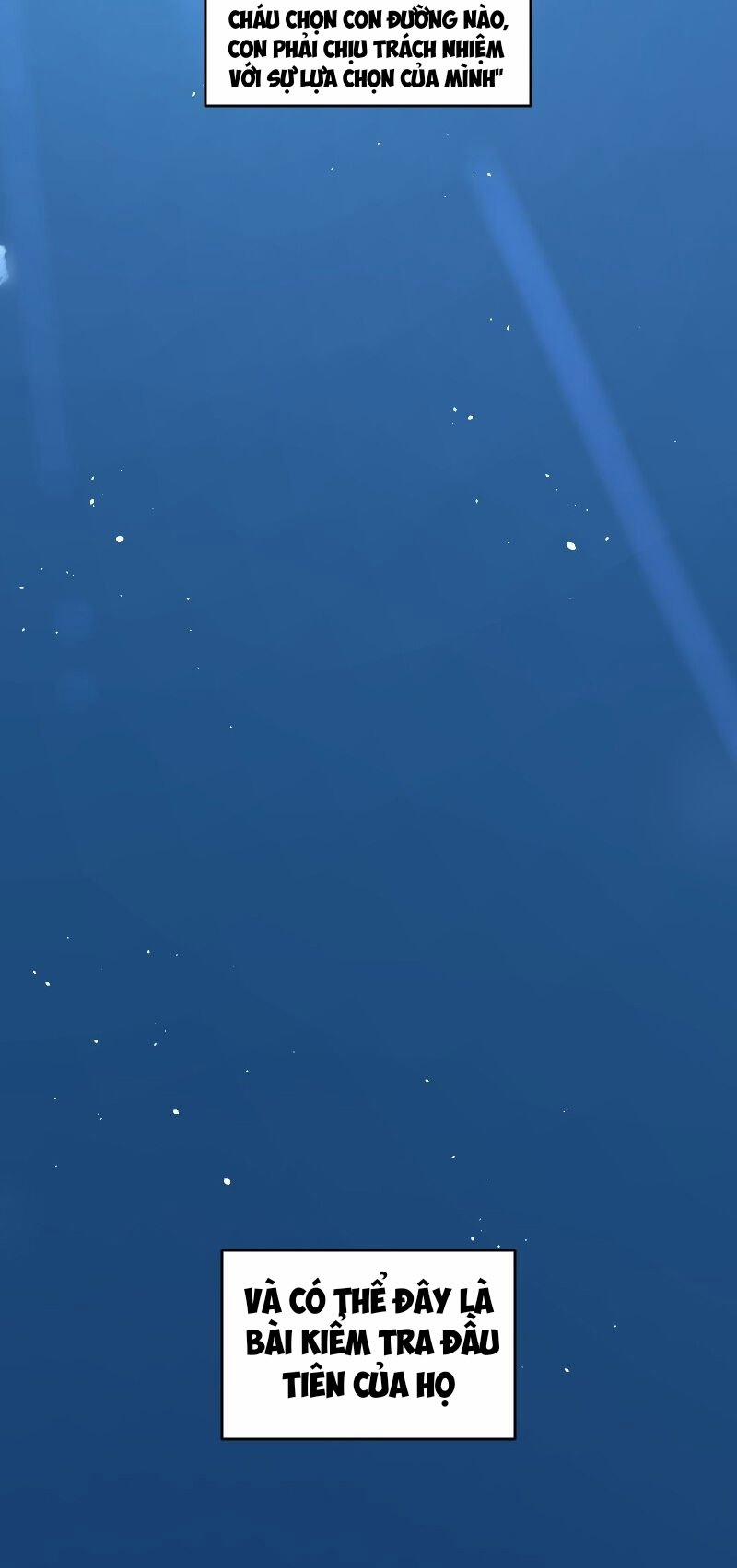 Bảy Năm Sau 2 trang 75