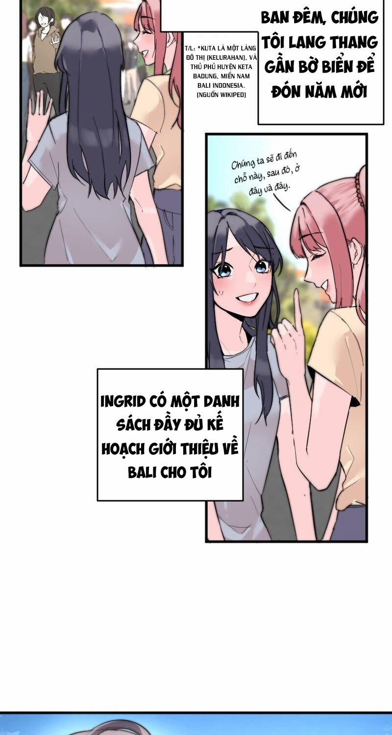 Bảy Năm Sau 2 trang 8