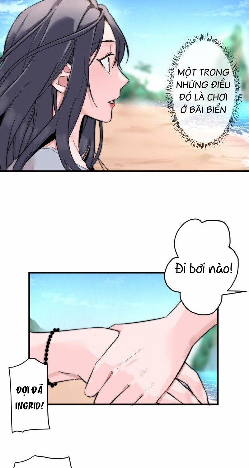 Bảy Năm Sau 2 trang 9