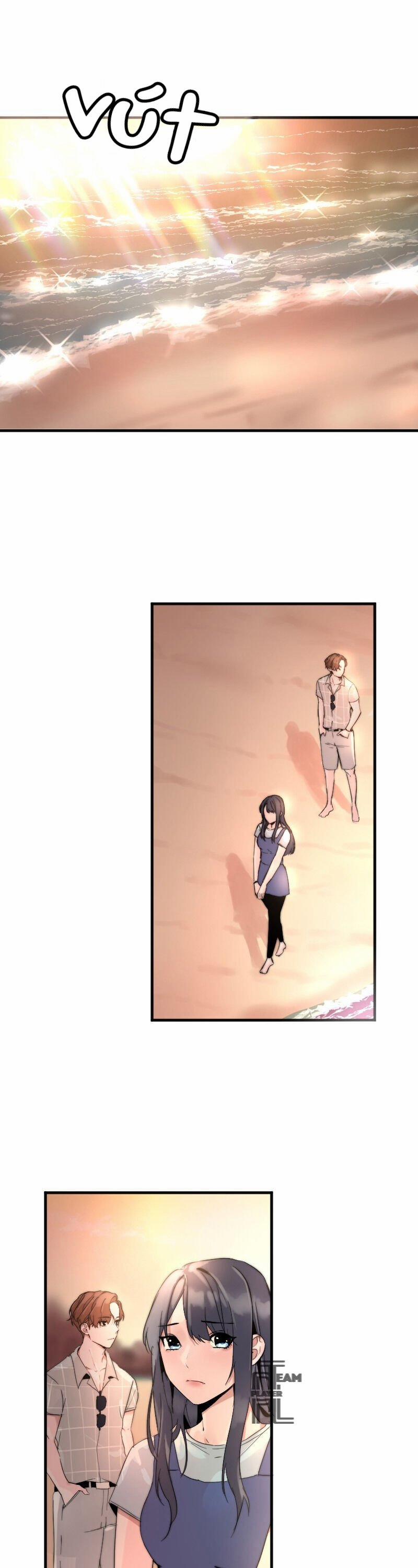 Bảy Năm Sau 3 trang 10