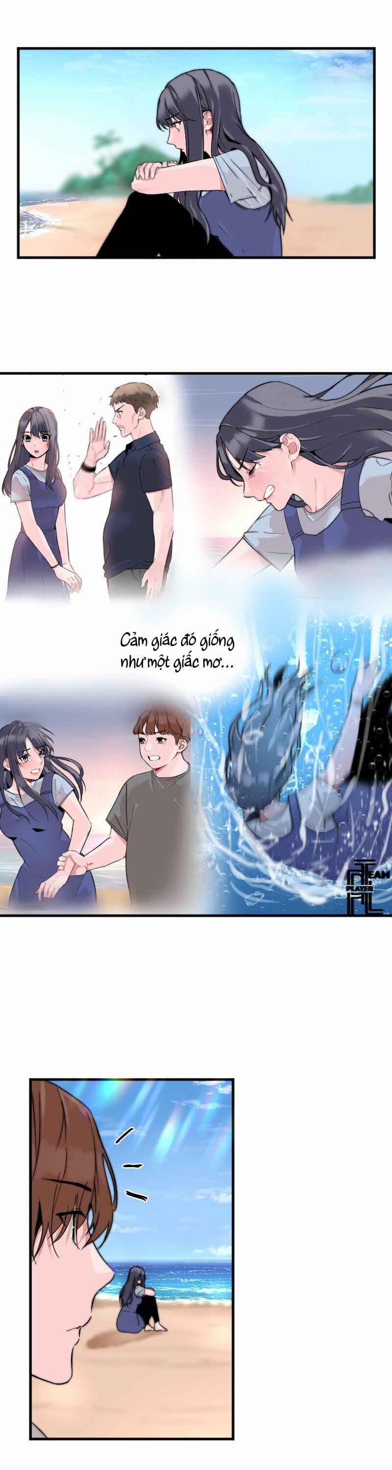 Bảy Năm Sau 3 trang 2