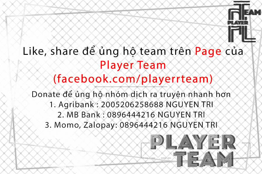 Bảy Năm Sau 3 trang 22