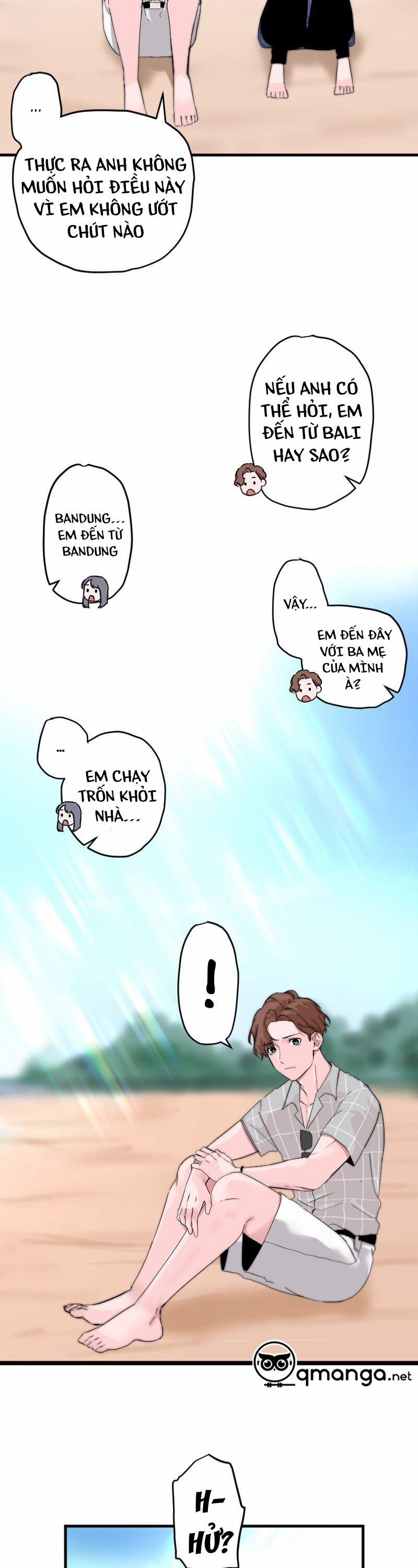 Bảy Năm Sau 3 trang 5