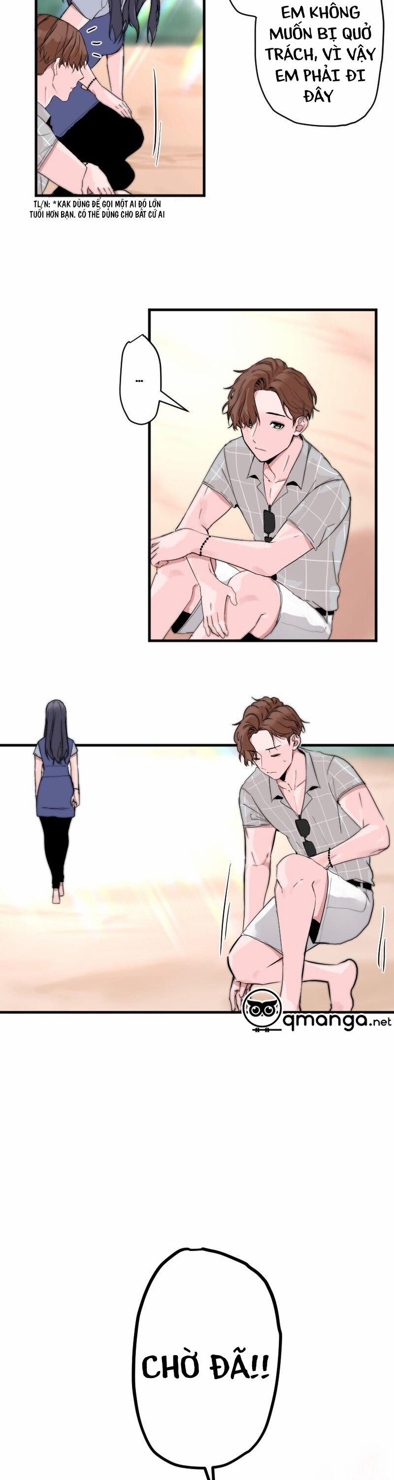 Bảy Năm Sau 3 trang 7