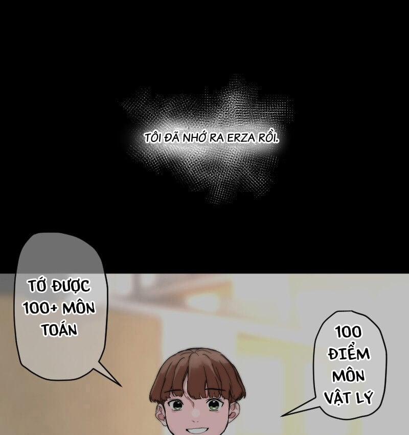 Bảy Năm Sau 4 trang 0