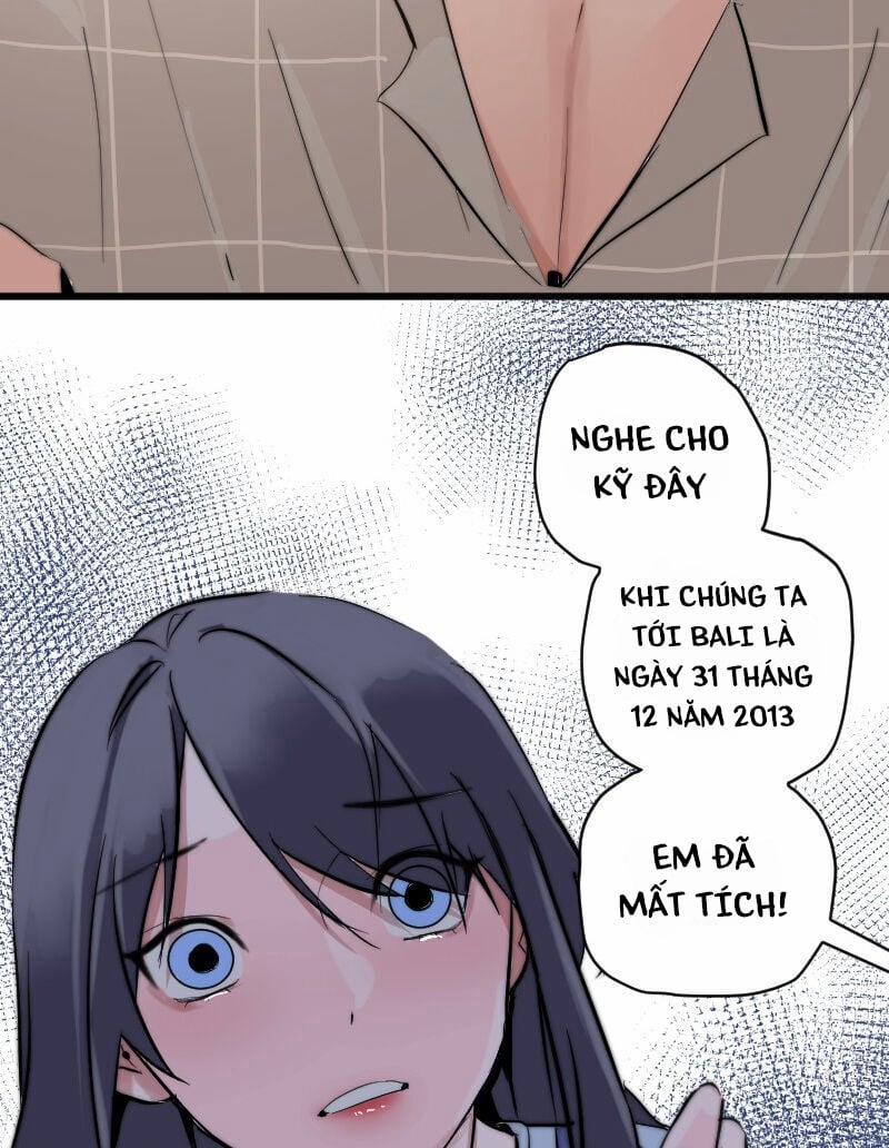 Bảy Năm Sau 4 trang 10